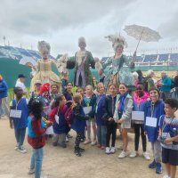 Épreuves équestres - Jeux Paralympiques PARIS 2024 - EEPU CHAMPFLEURY